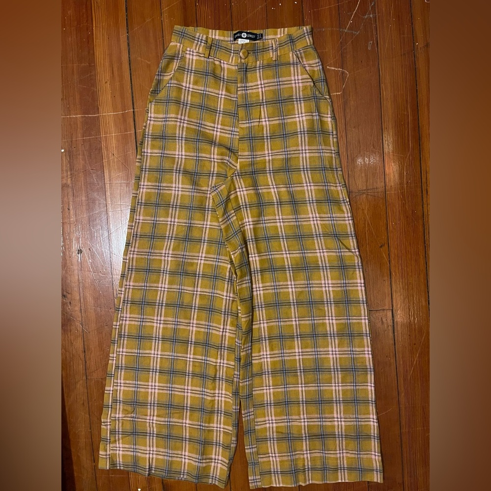 Urban Outfitters Pants